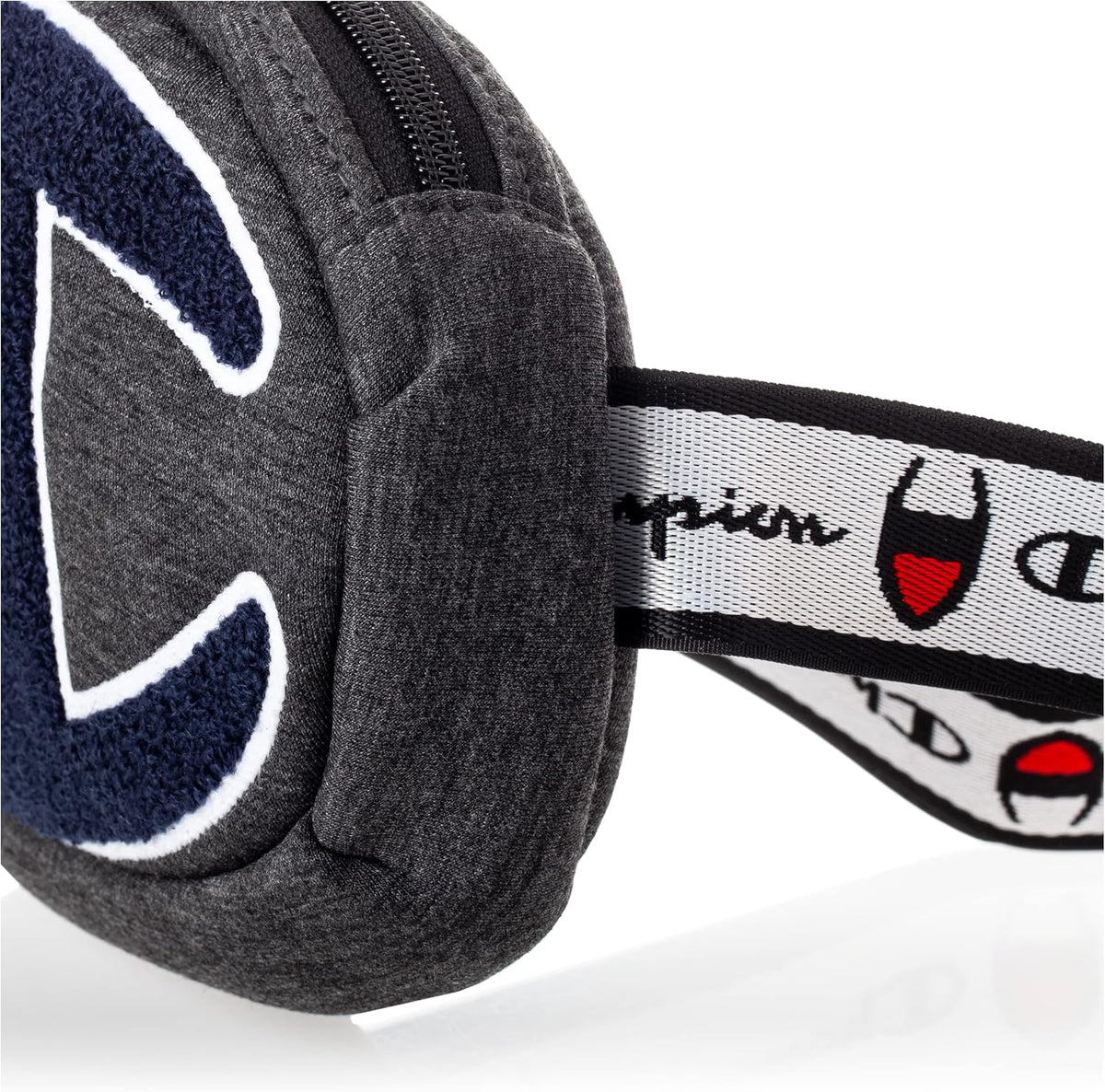 Champion Prime Waist Pack