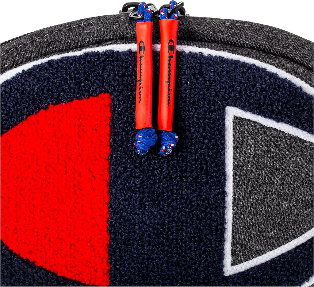 Champion Prime Waist Pack