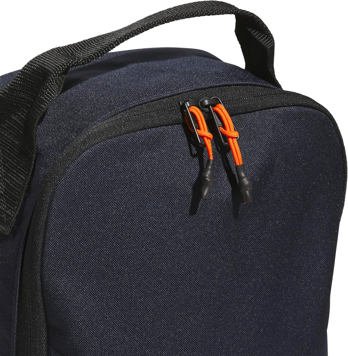 adidas Men's Shoe Bag, Legend Ink, No Size