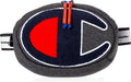 Champion Prime Waist Pack