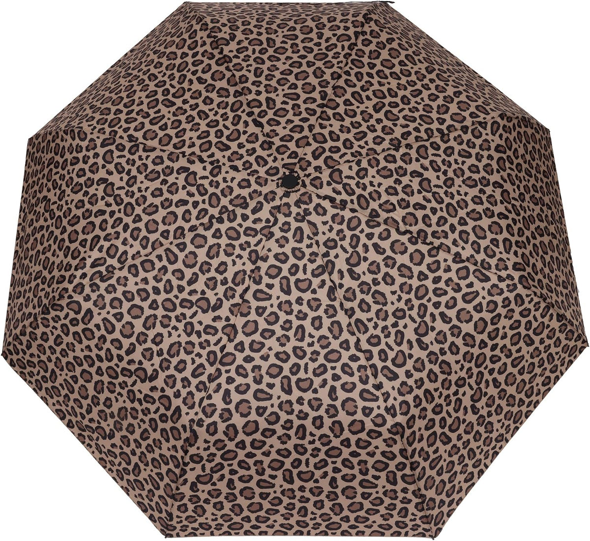 C&C California Compact Umbrella | Travel Umbrella Automatic Open and Close | Foldable Portable with Wrist Strap | Umbrellas for Rain