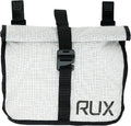 RUX Packing Pocket 2L White - Every Day Carry