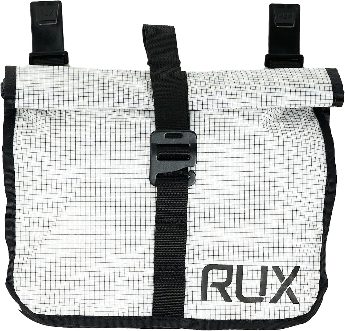 RUX Packing Pocket 2L White - Every Day Carry